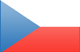 CZE Mixed
