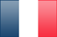 FRA Great Grand Master Men's