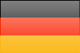 GER Grand Master Men's