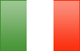 ITA Men's