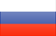 RUS Women's