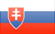 SVK Mixed