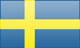 SWE Master Men's