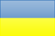 UKR Men's