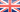 Great Britain
