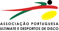 APUDD