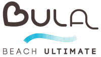 BULA